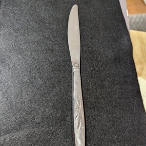 "Wil O' Wisp" Oneida Knife